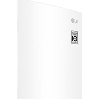 Холодильник LG GA-B509CQCL - Превью изображения №3 — Интернет-магазин Time-Shop