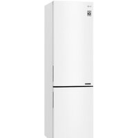 Холодильник LG GA-B509CQCL - Превью изображения №2 — Интернет-магазин Time-Shop