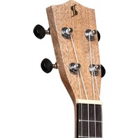 Укулеле Stagg US-30 Spruce - Превью изображения №3 — Интернет-магазин Time-Shop