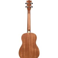 Укулеле Stagg US-30 Spruce - Превью изображения №2 — Интернет-магазин Time-Shop