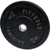 Original FitTools FT-RPI-5 5 кг