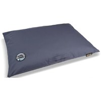 Scruffs Expedition 934644 (синий)