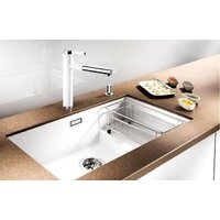 Корзина для кухонной мойки Blanco 223297 - Превью изображения №3 — Интернет-магазин Time-Shop