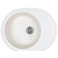 Granrus GR-620 (белый)