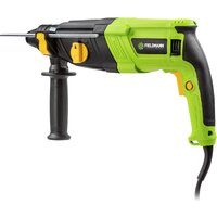 Перфоратор Fieldmann FDV 210850-E (кейс) - Превью изображения №3 — Интернет-магазин Time-Shop