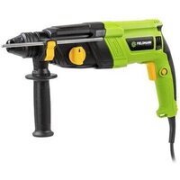 Fieldmann FDV 210850-E (кейс)