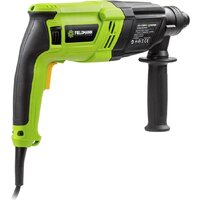 Перфоратор Fieldmann FDV 210850-E (кейс) - Превью изображения №5 — Интернет-магазин Time-Shop