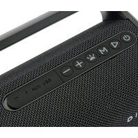 Беспроводная колонка Digma D-PS1526 - Превью изображения №8 — Интернет-магазин Time-Shop