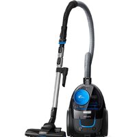 Пылесос Philips FC9331/09 - Превью изображения №2 — Интернет-магазин Time-Shop