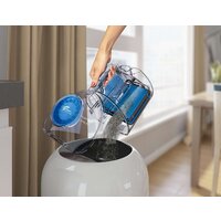 Пылесос Philips FC9331/09 - Превью изображения №8 — Интернет-магазин Time-Shop