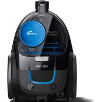 Пылесос Philips FC9331/09 - Превью изображения №3 — Интернет-магазин Time-Shop