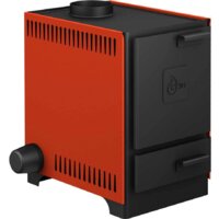 СТЭН mini 7 терракот