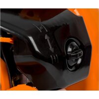 Ручная воздуходувка Gigant LU-04 - Превью изображения №15 — Интернет-магазин Time-Shop