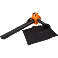 Ручная воздуходувка Gigant LU-04 - Превью изображения №4 — Интернет-магазин Time-Shop