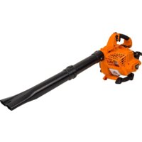 Ручная воздуходувка Gigant LU-04 - Превью изображения №9 — Интернет-магазин Time-Shop