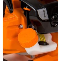 Ручная воздуходувка Gigant LU-04 - Превью изображения №19 — Интернет-магазин Time-Shop