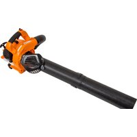 Ручная воздуходувка Gigant LU-04 - Превью изображения №3 — Интернет-магазин Time-Shop