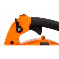 Ручная воздуходувка Gigant LU-04 - Превью изображения №17 — Интернет-магазин Time-Shop