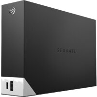 Seagate One Touch Desktop Hub STLC12000402 12TB