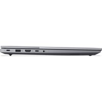 Ноутбук Lenovo ThinkBook 16 G8 IAL 21SK00JUGP - Превью изображения №9 — Интернет-магазин Time-Shop