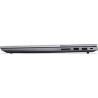 Ноутбук Lenovo ThinkBook 16 G8 IAL 21SK00JUGP - Превью изображения №10 — Интернет-магазин Time-Shop