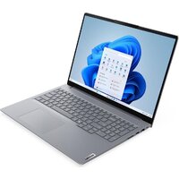 Ноутбук Lenovo ThinkBook 16 G8 IAL 21SK00JUGP - Превью изображения №4 — Интернет-магазин Time-Shop