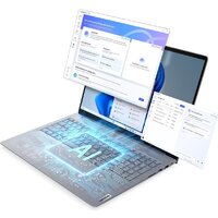 Ноутбук Lenovo ThinkBook 16 G8 IAL 21SK00JUGP - Превью изображения №16 — Интернет-магазин Time-Shop