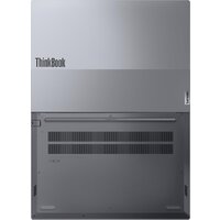 Ноутбук Lenovo ThinkBook 16 G8 IAL 21SK00JUGP - Превью изображения №12 — Интернет-магазин Time-Shop
