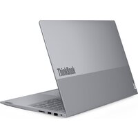 Ноутбук Lenovo ThinkBook 16 G8 IAL 21SK00JUGP - Превью изображения №5 — Интернет-магазин Time-Shop