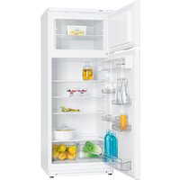 Холодильник ATLANT МХМ-2808-90 - Превью изображения №5 — Интернет-магазин Time-Shop