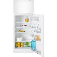 Холодильник ATLANT МХМ-2808-90 - Превью изображения №8 — Интернет-магазин Time-Shop