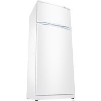 Холодильник ATLANT МХМ-2808-90 - Превью изображения №10 — Интернет-магазин Time-Shop