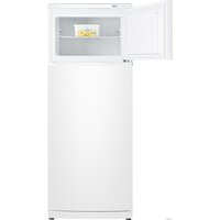 Холодильник ATLANT МХМ-2808-90 - Превью изображения №7 — Интернет-магазин Time-Shop