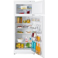 Холодильник ATLANT МХМ-2808-90 - Превью изображения №4 — Интернет-магазин Time-Shop