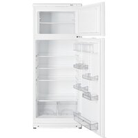 Холодильник ATLANT МХМ-2808-90 - Превью изображения №3 — Интернет-магазин Time-Shop