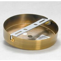 Люстра средней высоты Lussole Lgo Montana GRLSP-8208 - Превью изображения №7 — Интернет-магазин Time-Shop