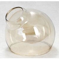 Люстра средней высоты Lussole Lgo Montana GRLSP-8208 - Превью изображения №5 — Интернет-магазин Time-Shop