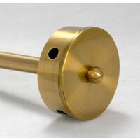 Lussole Lgo Montana GRLSP-8208