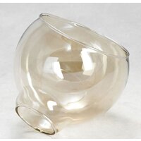 Люстра средней высоты Lussole Lgo Montana GRLSP-8208 - Превью изображения №6 — Интернет-магазин Time-Shop