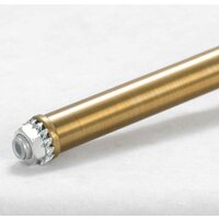 Люстра средней высоты Lussole Lgo Montana GRLSP-8208 - Превью изображения №9 — Интернет-магазин Time-Shop