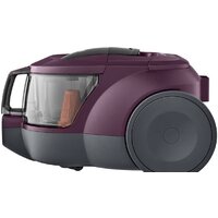 Пылесос LG VC5420NHTCW - Превью изображения №5 — Интернет-магазин Time-Shop