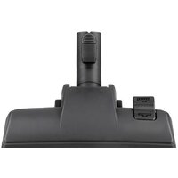 Пылесос LG VC5420NHTCW - Превью изображения №9 — Интернет-магазин Time-Shop