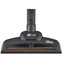 Пылесос LG VC5420NHTCW - Превью изображения №13 — Интернет-магазин Time-Shop