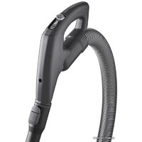 Пылесос LG VC5420NHTCW - Превью изображения №10 — Интернет-магазин Time-Shop