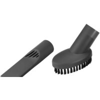 Пылесос LG VC5420NHTCW - Превью изображения №8 — Интернет-магазин Time-Shop