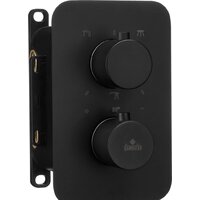 Душевая система  Deante BXYSX44T-1 - Превью изображения №2 — Интернет-магазин Time-Shop