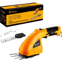 Deko DKGS4 063-4470 (с АКБ)