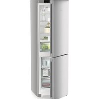 Холодильник Liebherr CBNsdc 522i Plus BioFresh NoFrost - Превью изображения №3 — Интернет-магазин Time-Shop