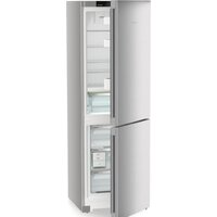 Холодильник Liebherr CBNsdc 522i Plus BioFresh NoFrost - Превью изображения №7 — Интернет-магазин Time-Shop