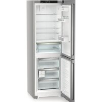 Холодильник Liebherr CBNsdc 522i Plus BioFresh NoFrost - Превью изображения №6 — Интернет-магазин Time-Shop